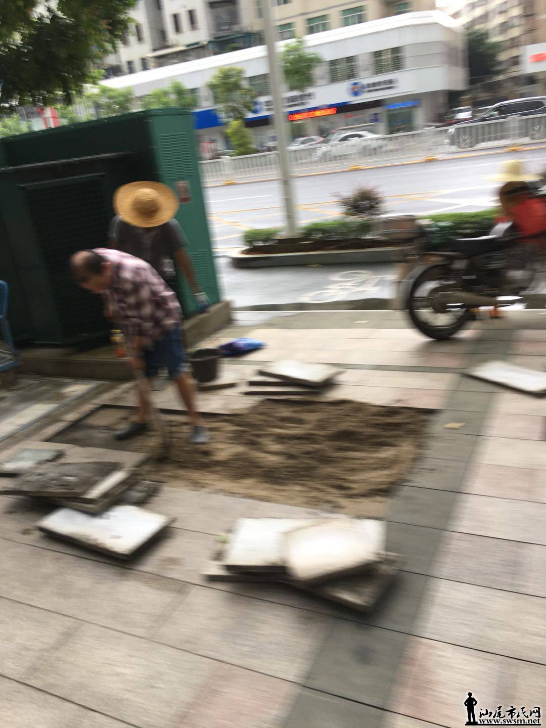 ��β��������е��ֻ���