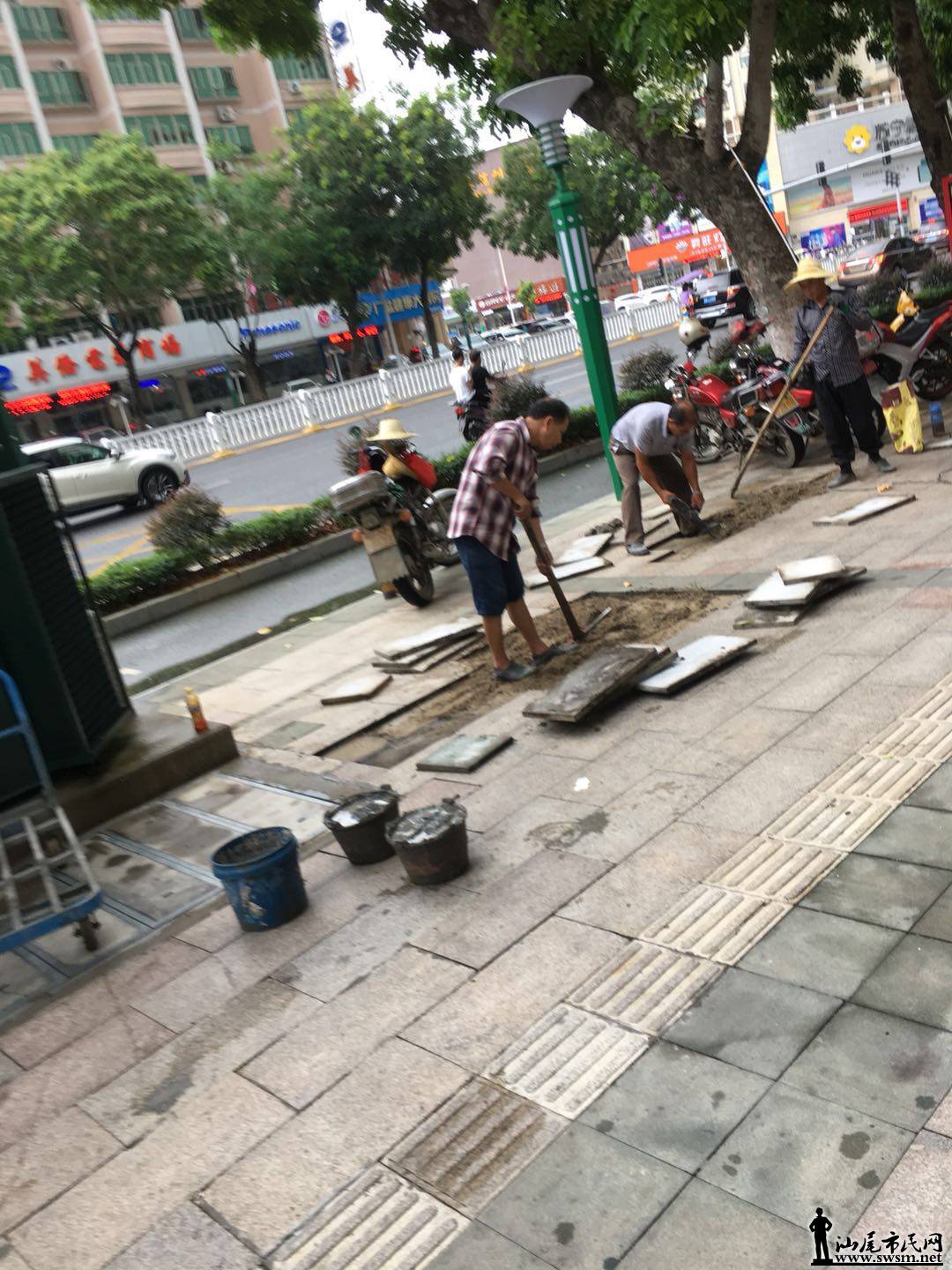 ��β��������е��ֻ���