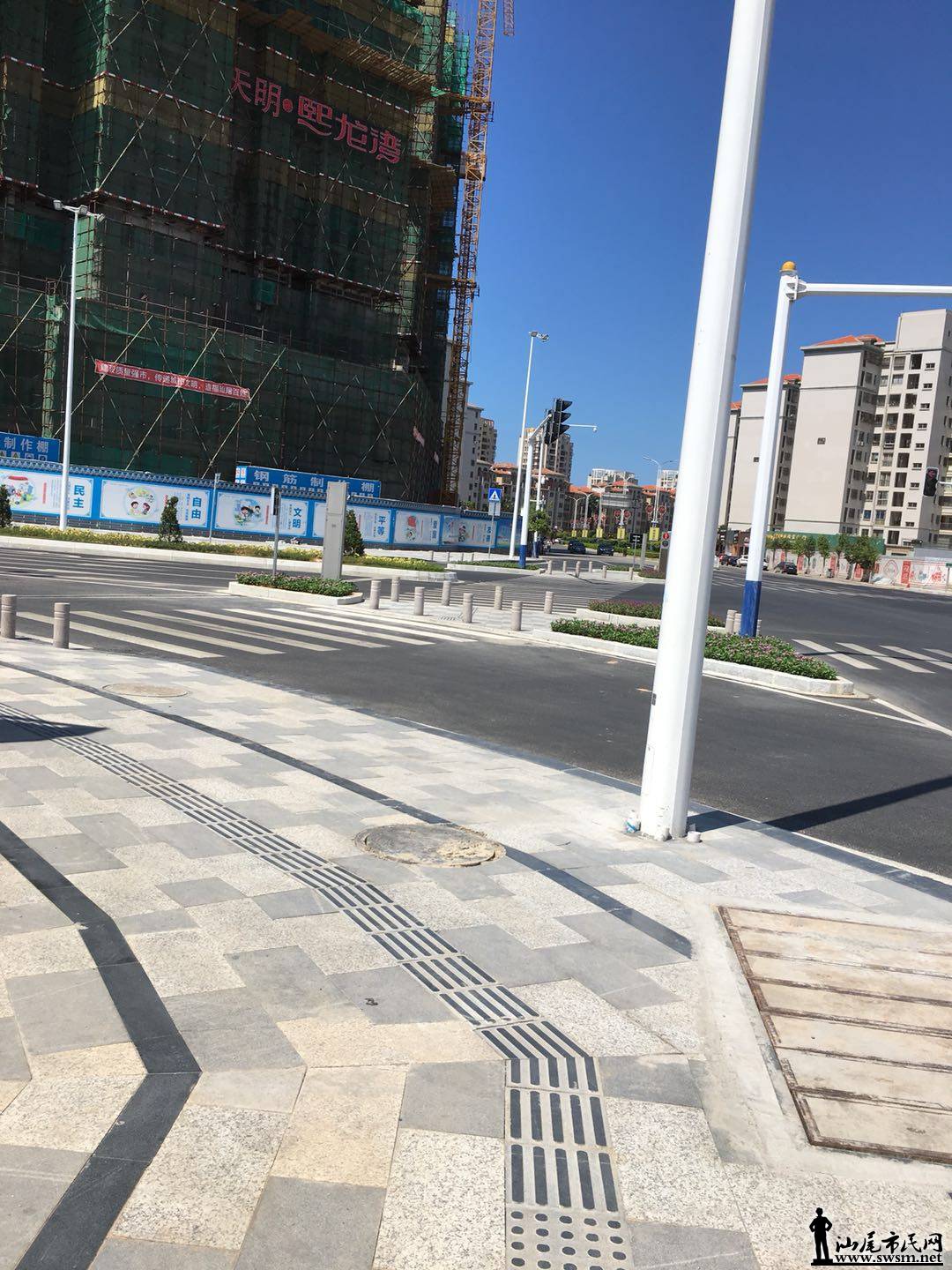 ��β��������е��ֻ���