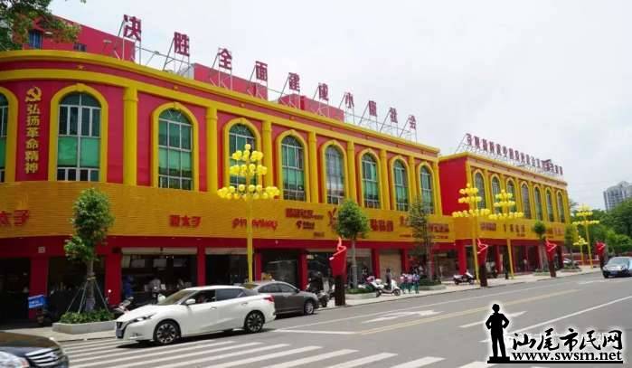 �����ѵ������ص��к�ɫ�Ļ���Դ���Ϲ���