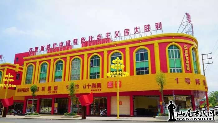 �����ѵ������ص��к�ɫ�Ļ���Դ���Ϲ���