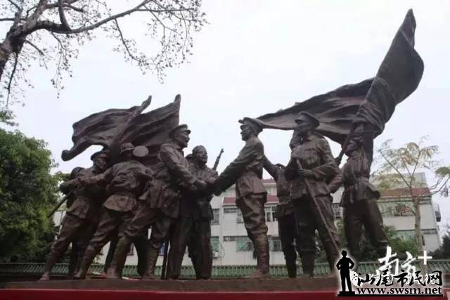 ����, һ��������ǵ�������