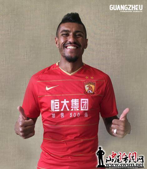 �������ű���������ع���ݺ��