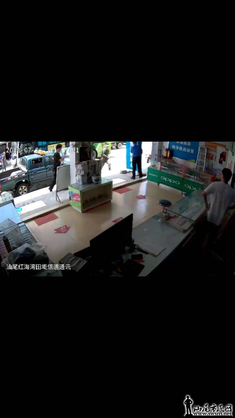 wechat_upload15311242245b431a00111bf