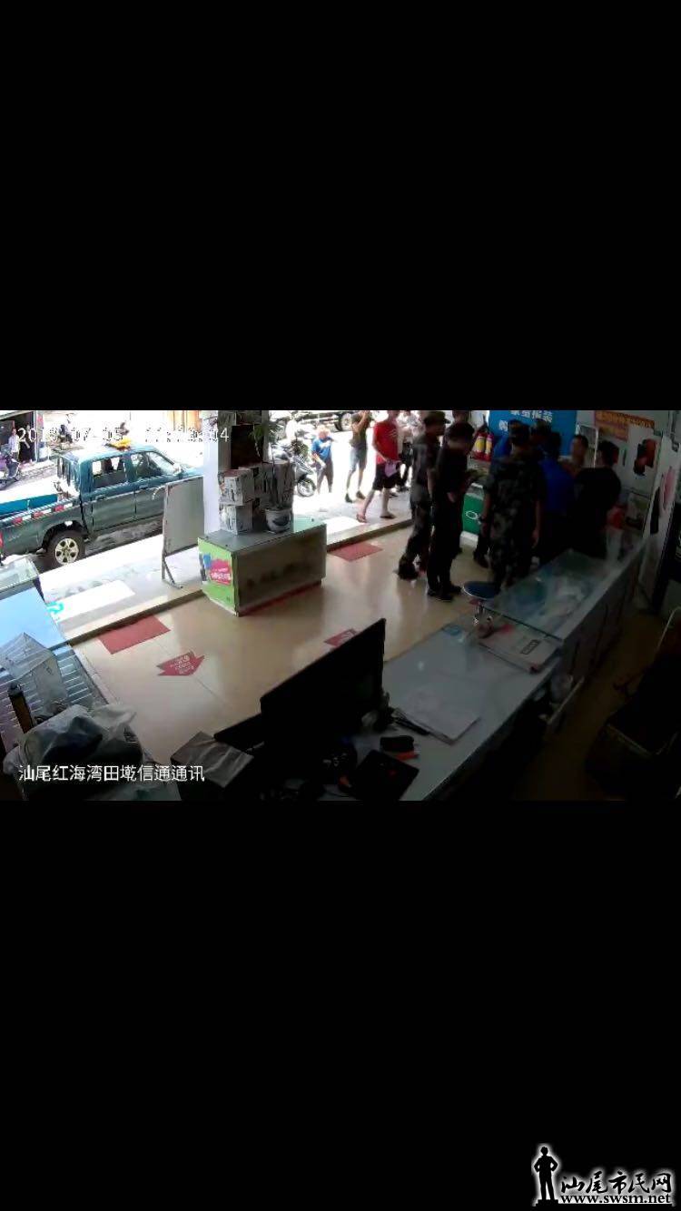 wechat_upload15311242245b431a00d782f