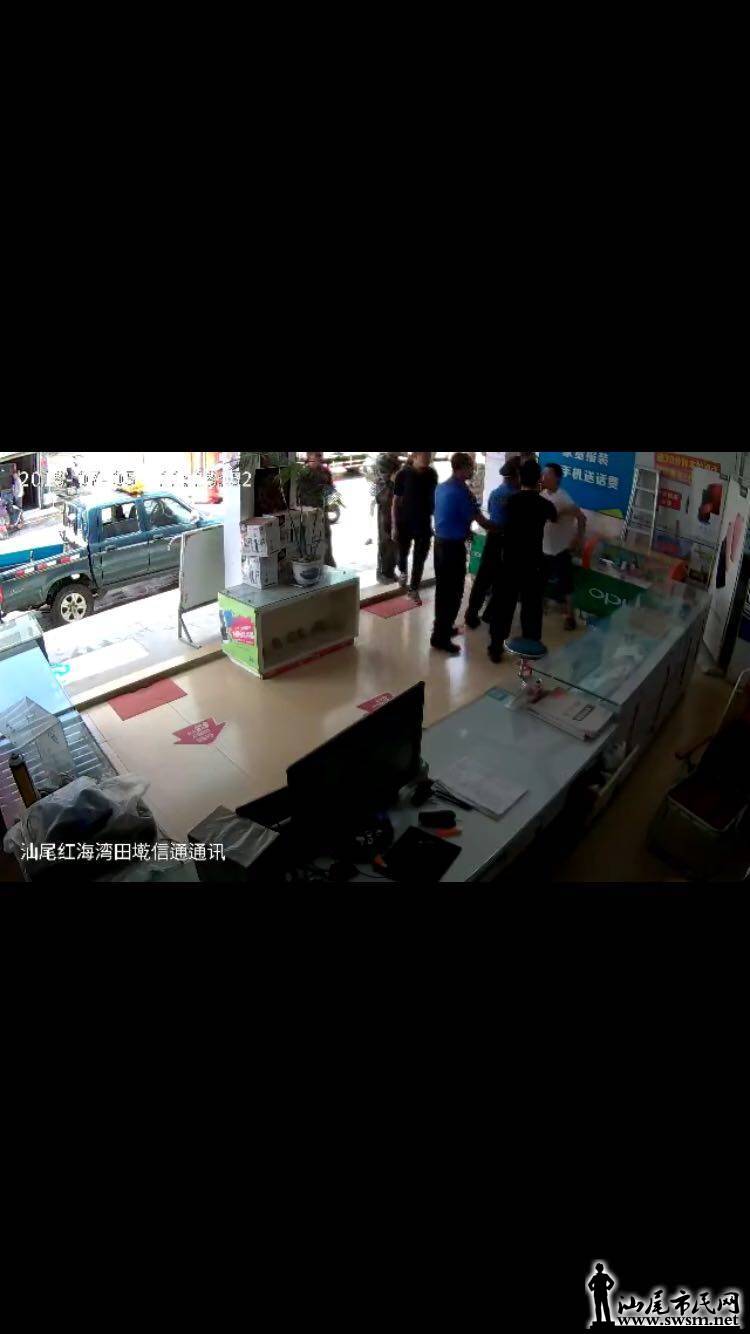 wechat_upload15311242245b431a00acf65