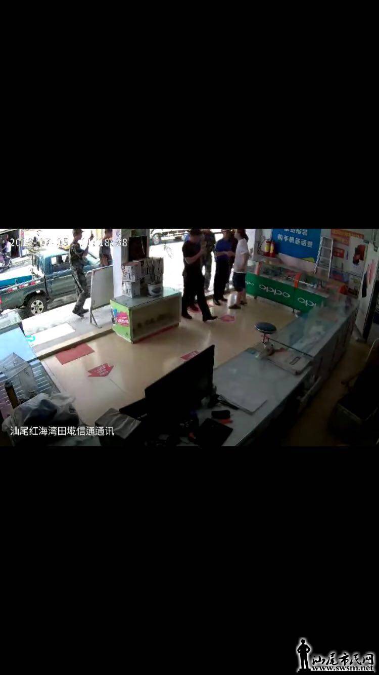 wechat_upload15311242245b431a00878bf