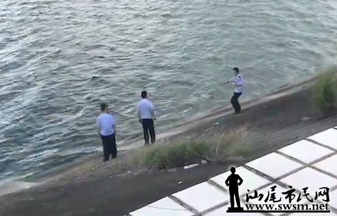 ��ƽˮ�ⷢ�ָ�ʬ���ѱ����������ϰ���