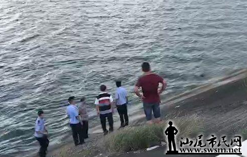 ��ƽˮ�ⷢ�ָ�ʬ���ѱ����������ϰ���