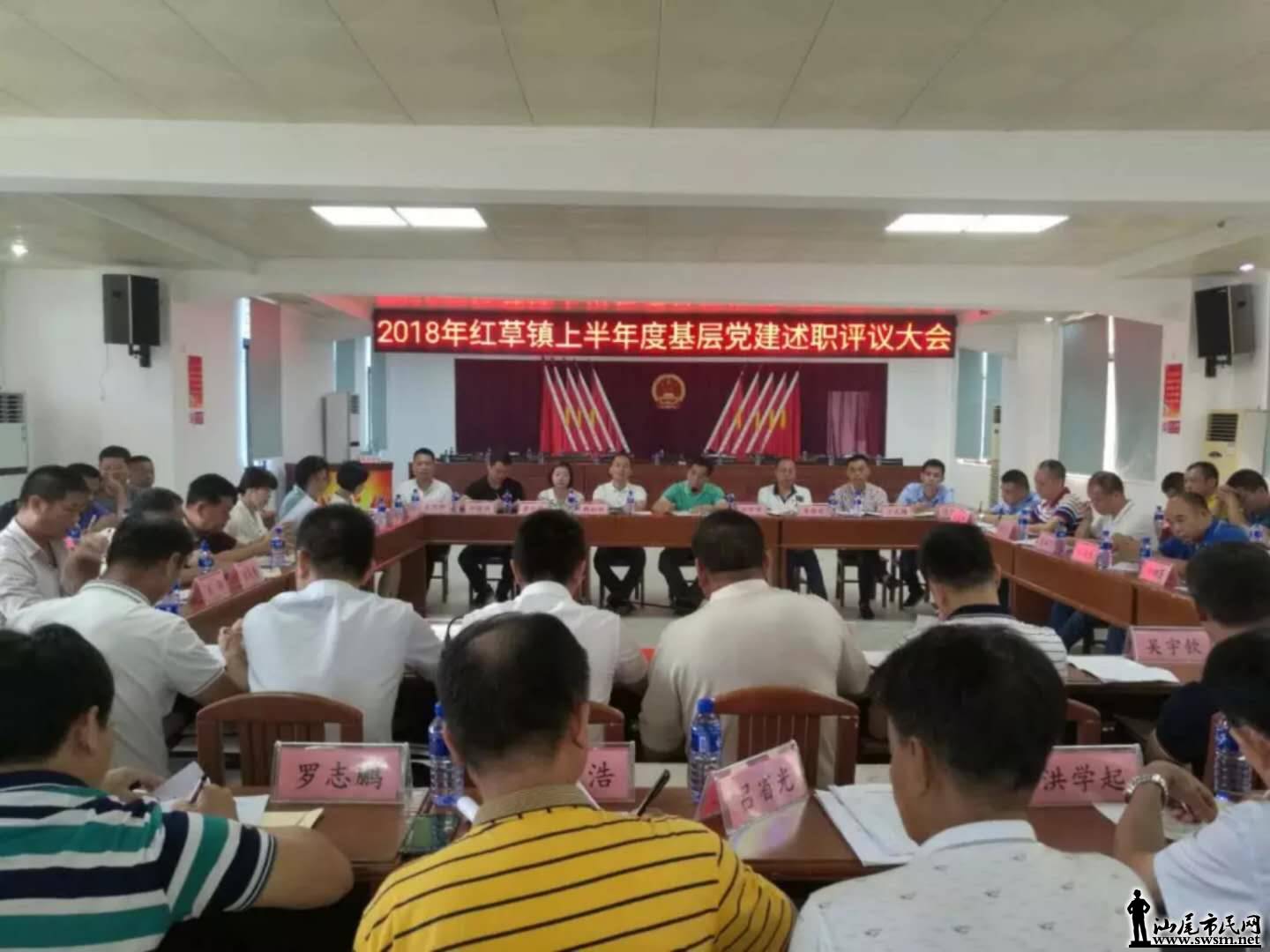 wechat_upload15311375875b434e337b75f