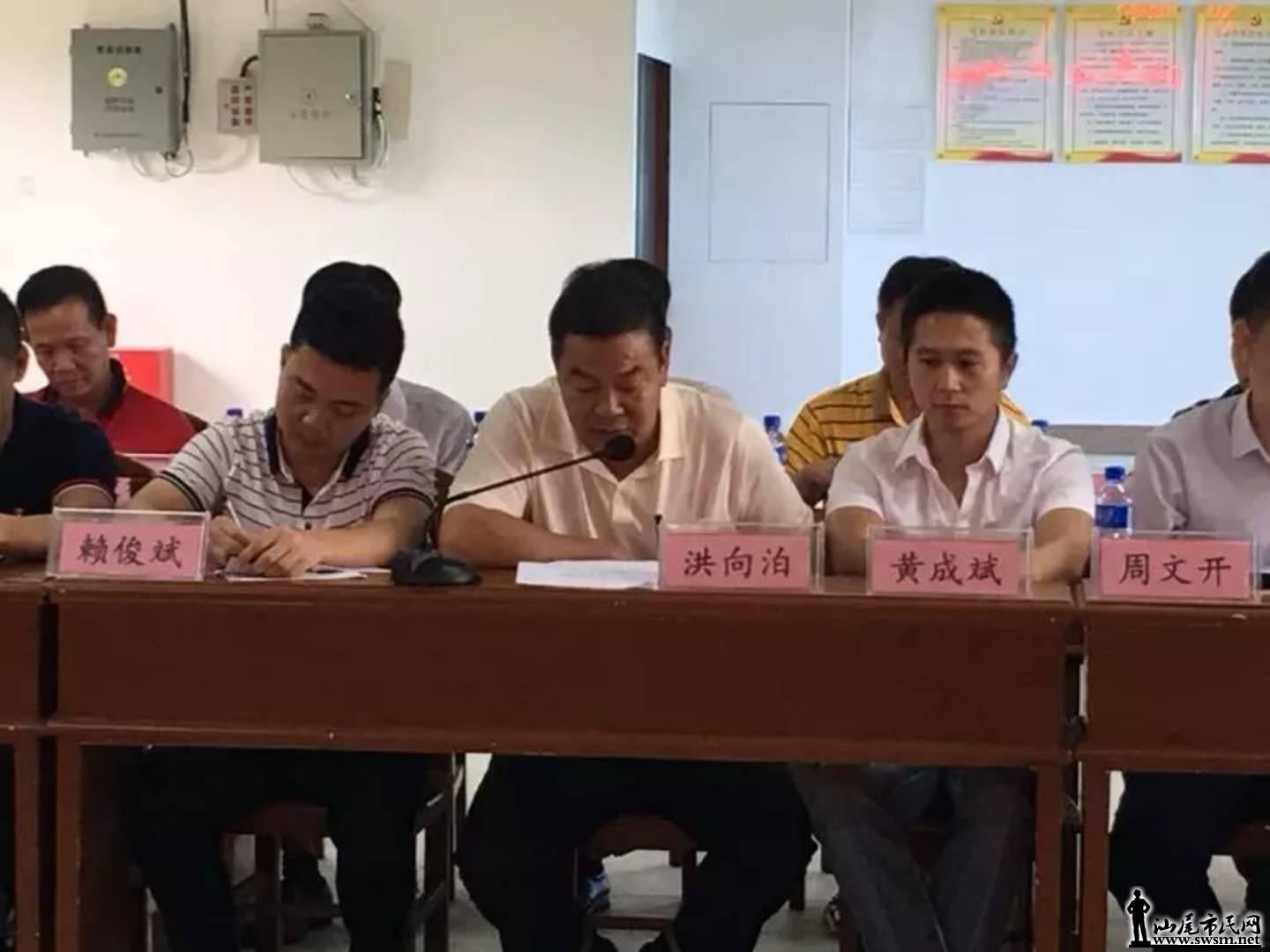 wechat_upload15311375875b434e33aea29