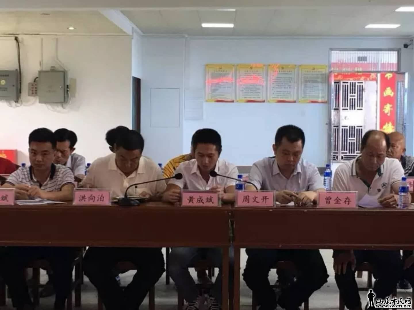 wechat_upload15311375875b434e33f1c2b