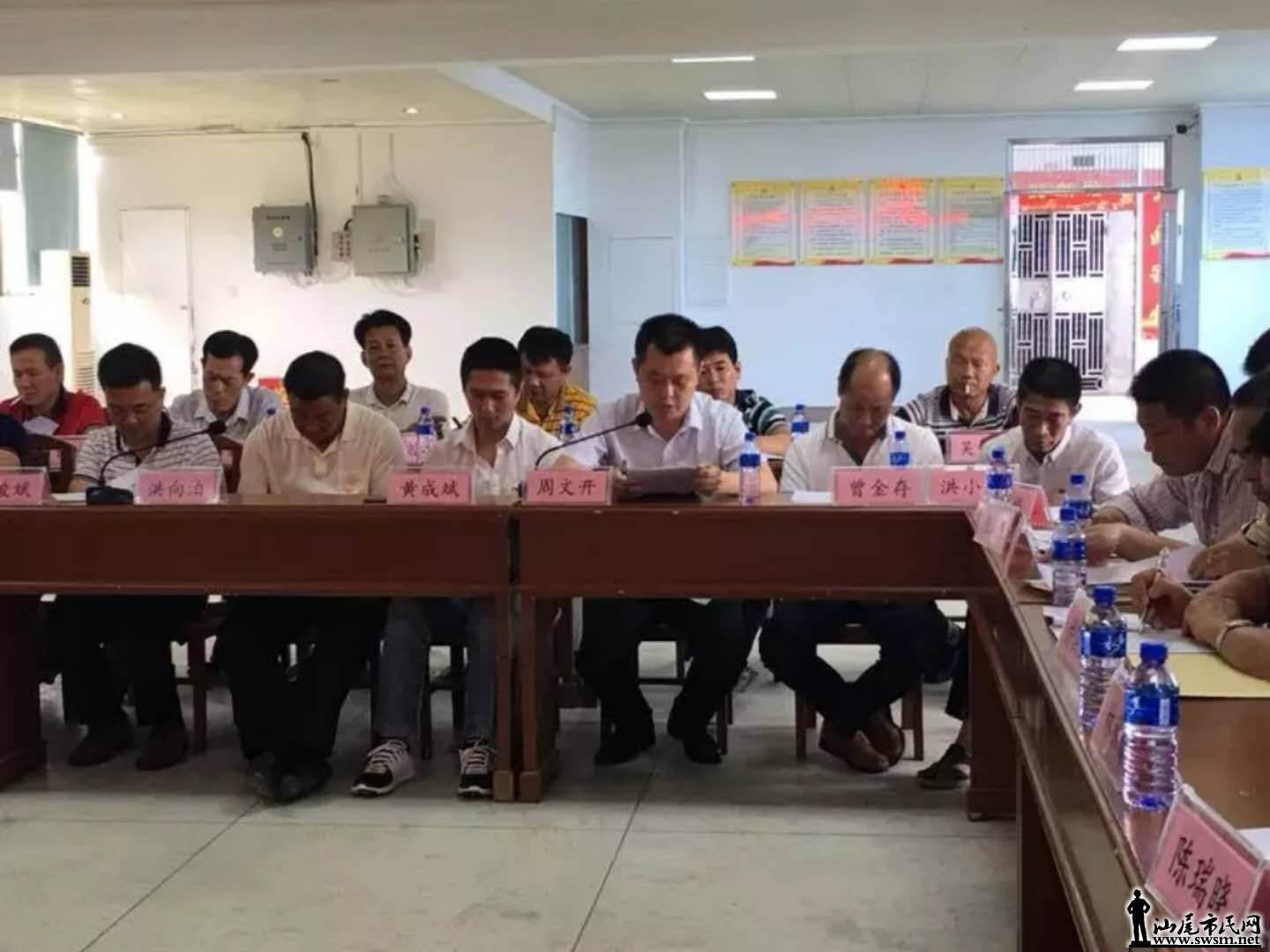 wechat_upload15311375885b434e345fe43