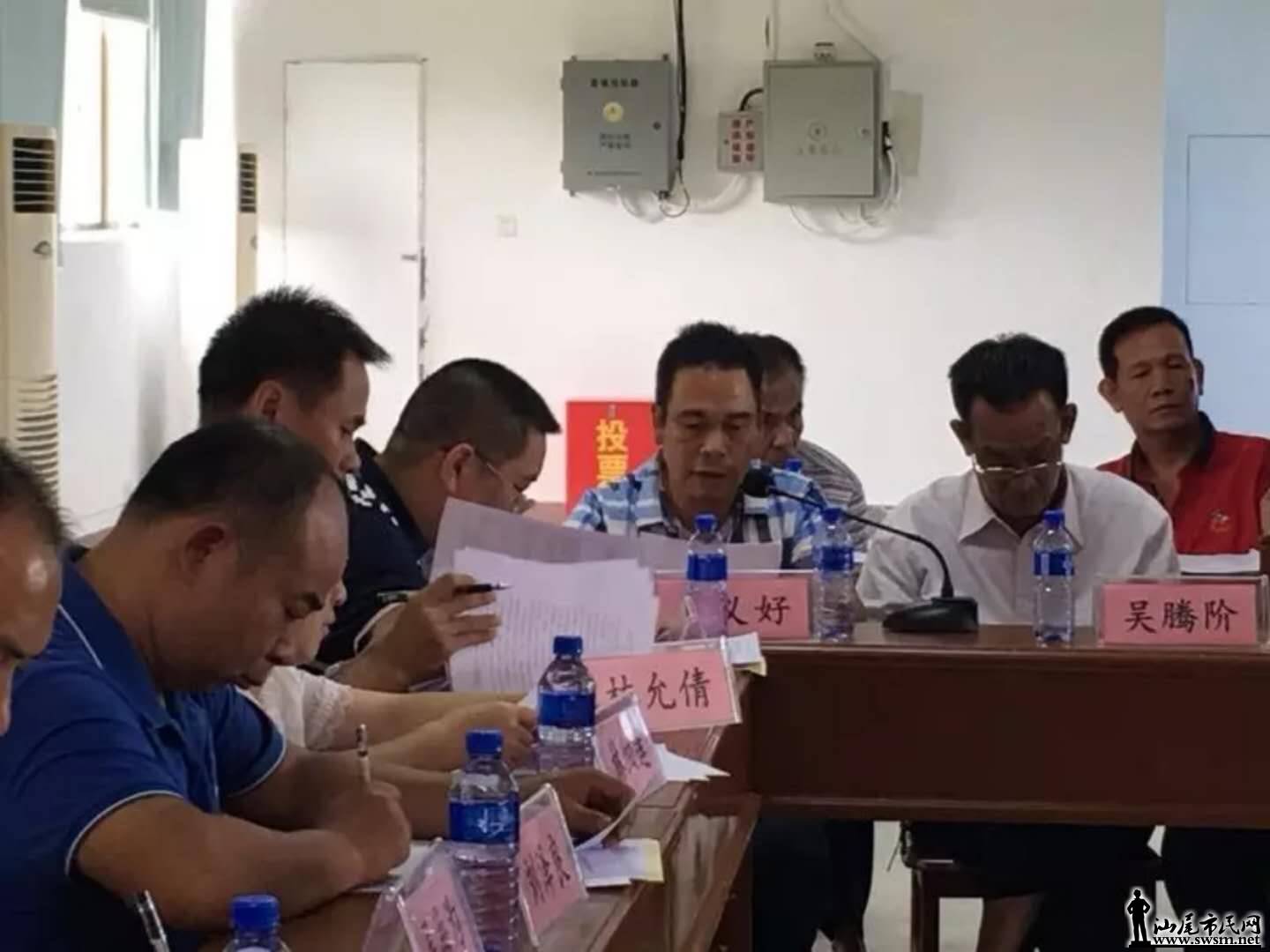 wechat_upload15311375885b434e3492e86