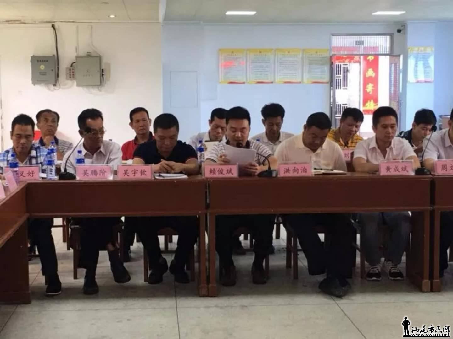 wechat_upload15311375885b434e342d657