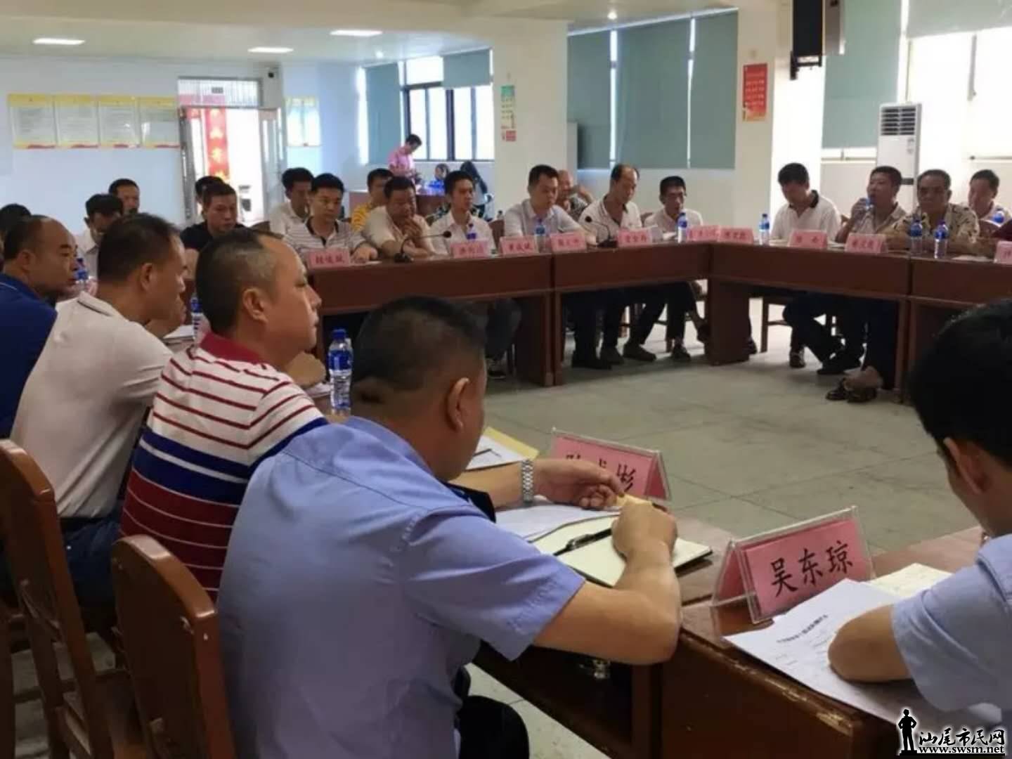 wechat_upload15311375885b434e34c8f61