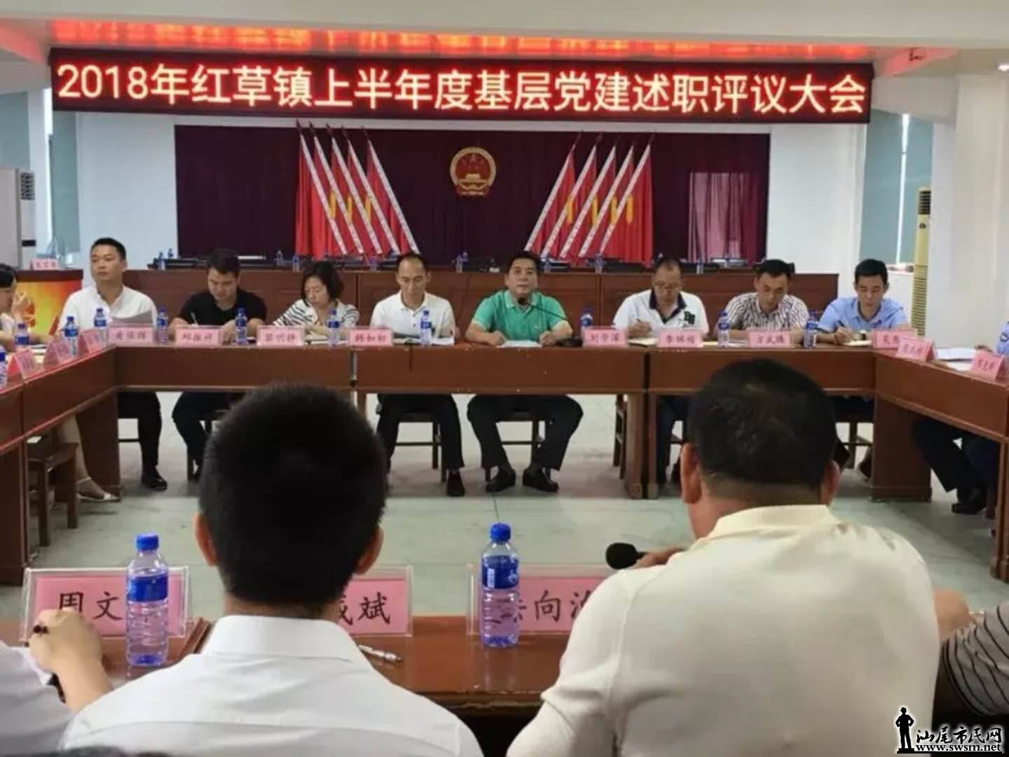 wechat_upload15311375895b434e353fa44