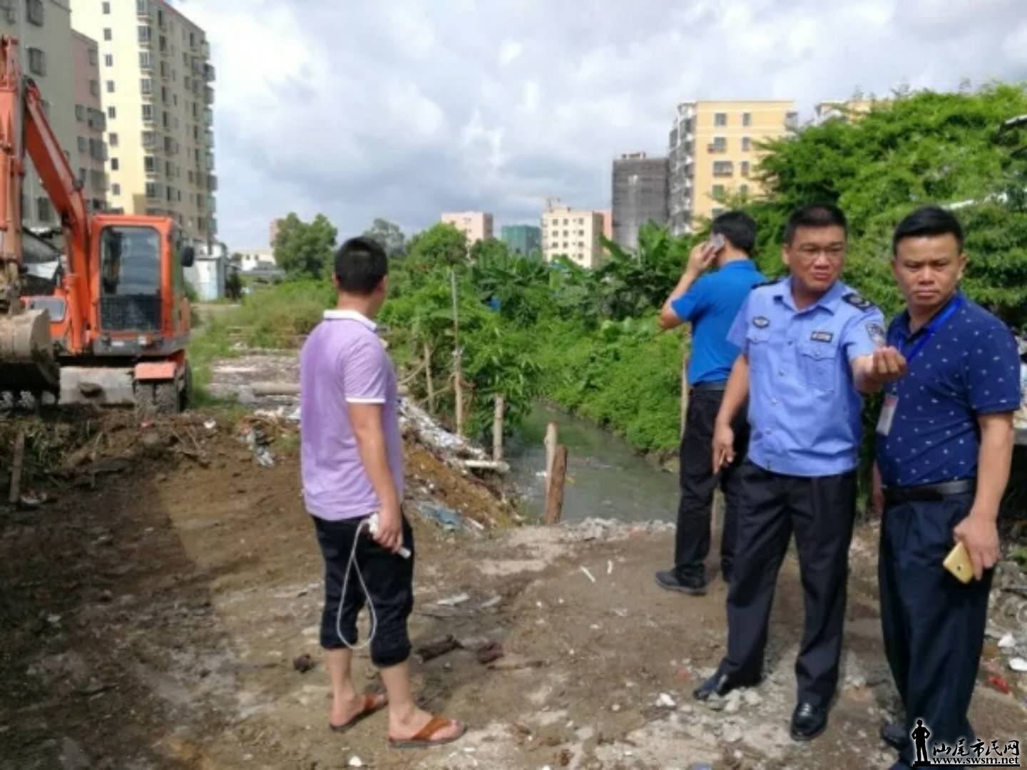 ˫�����ж�; ���Ӵ�ίȫ���ƶ���������������ͨ�����ι�����