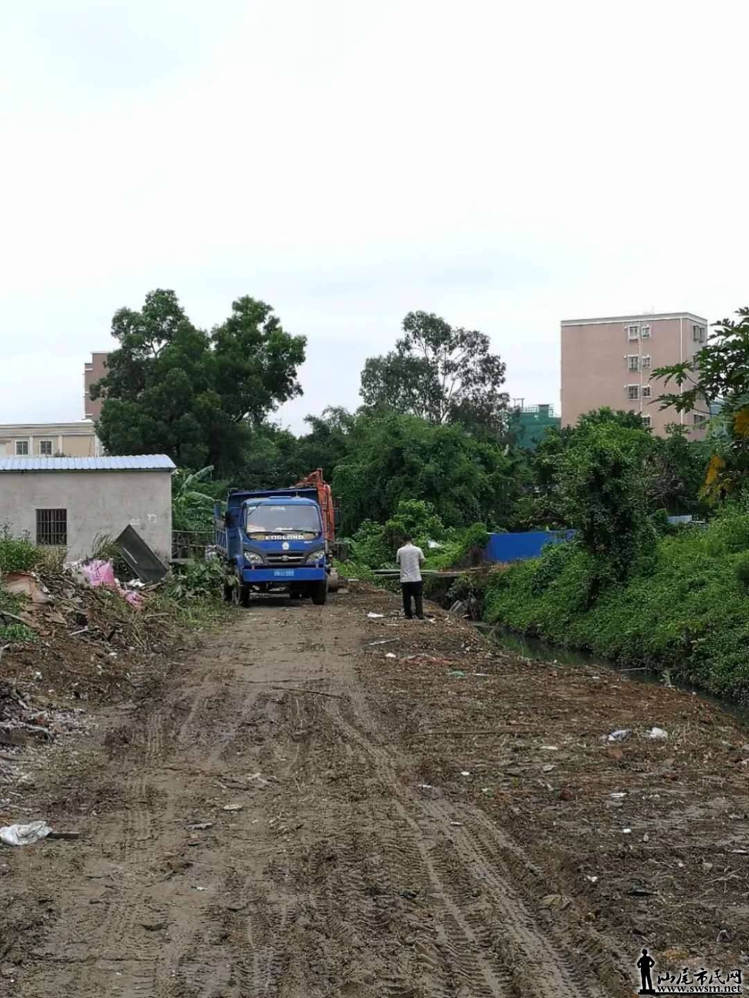 ˫�����ж�; ���Ӵ�ίȫ���ƶ���������������ͨ�����ι�����