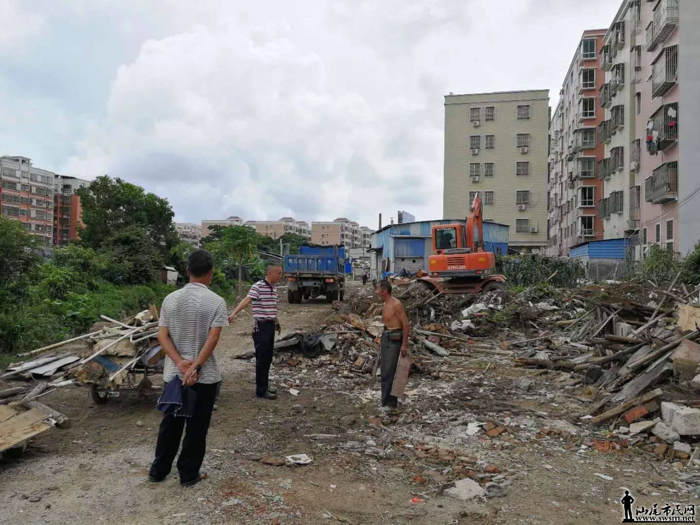 ˫�����ж�; ���Ӵ�ίȫ���ƶ���������������ͨ�����ι�����