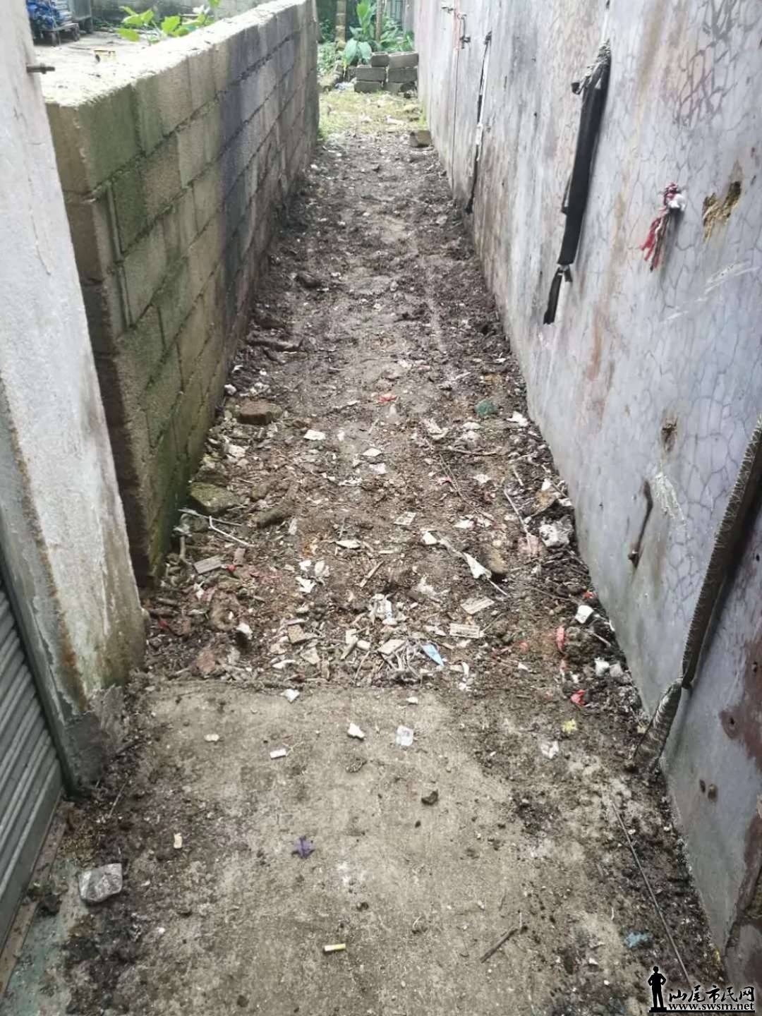 ˫�����ж�; ���Ӵ�ίȫ���ƶ���������������ͨ�����ι�����