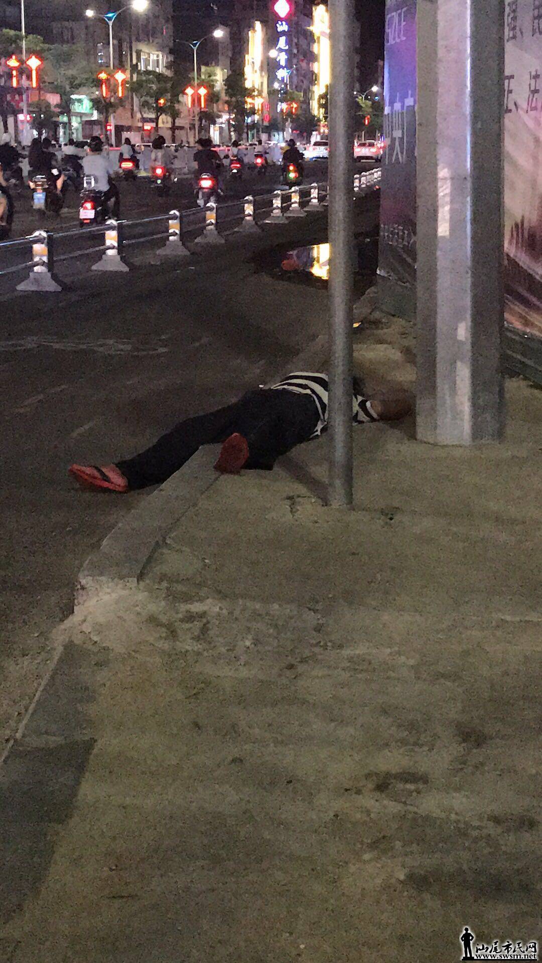 wechat_upload15311542405b438f4080a19