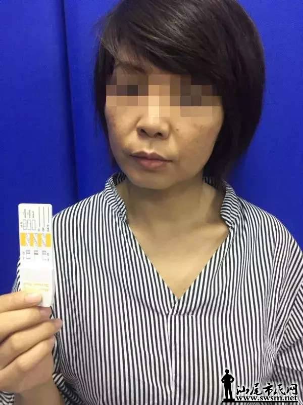 ½�ṫ��һ��ץ����Щ��...