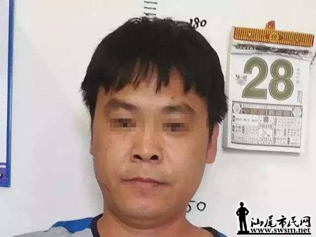 ½�ṫ��һ��ץ����Щ��...