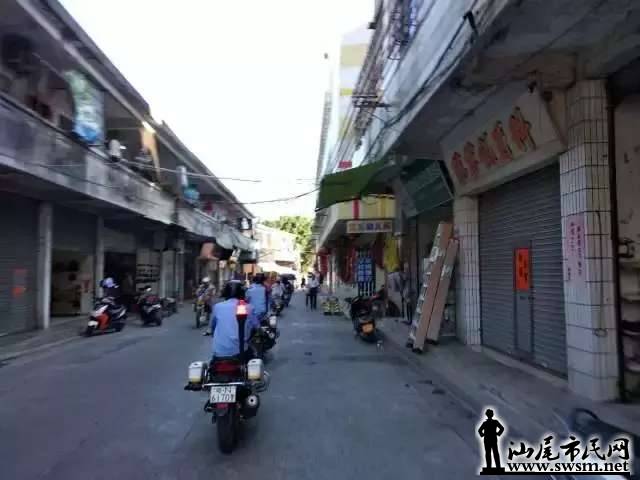 ½�ṫ��һ��ץ����Щ��...