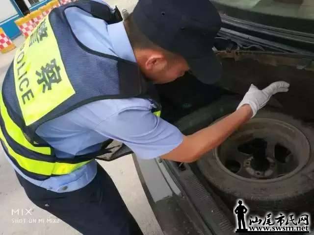 ½�ṫ��һ��ץ����Щ��...