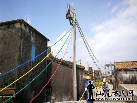 ��β����ֿ�չ����ж�