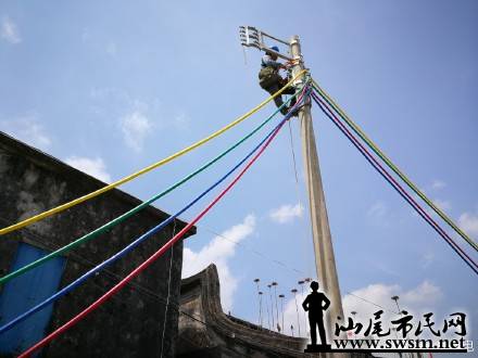 ��β����ֿ�չ����ж�