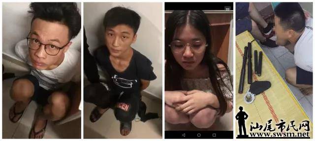  ��������β��ͷŮ�ӱ�Ź�򡱣����������