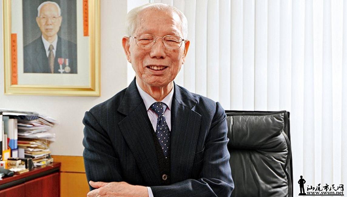 һ·�ߺã���ұ�����