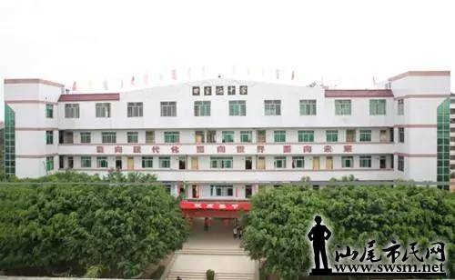 һ·�ߺã���ұ�����