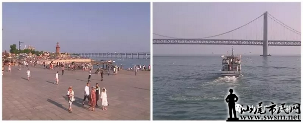 ��βѧϰ������������������η�չģʽ���ٽ�������ҵ�Ȳ���չ