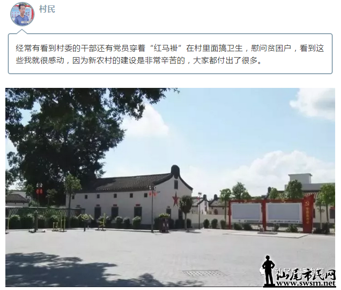 ��������ϵ�б���������Ӫ�칲�����ι������������� ȫ��������������ˮƽ������...