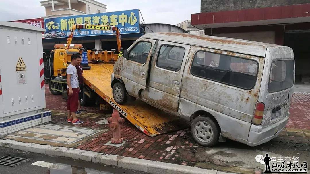 �����Σ���62��С������������...