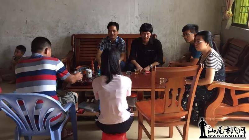 ���л�ֱ����Я�ֺ�½�·� ���������조׷�μƻ���