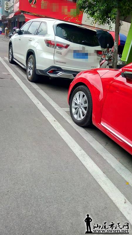 ½���Դ�������Щ��ʱͣ��λ��������ͣ���ġ�