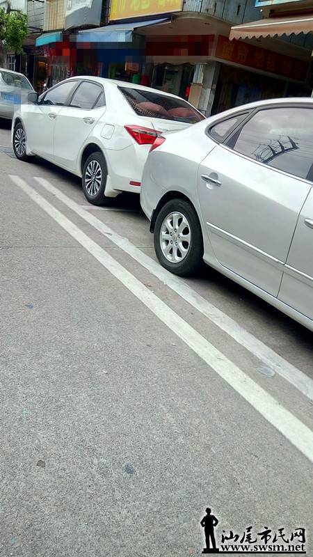 ½���Դ�������Щ��ʱͣ��λ��������ͣ���ġ�