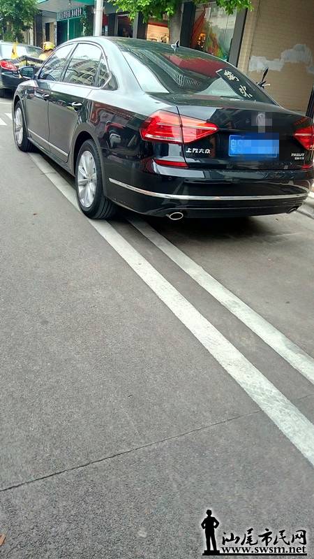 ½���Դ�������Щ��ʱͣ��λ��������ͣ���ġ�