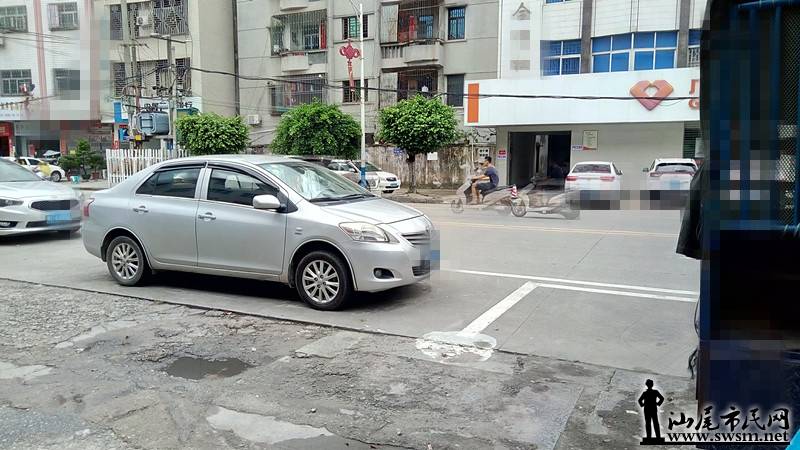 ½���Դ�������Щ��ʱͣ��λ��������ͣ���ġ�