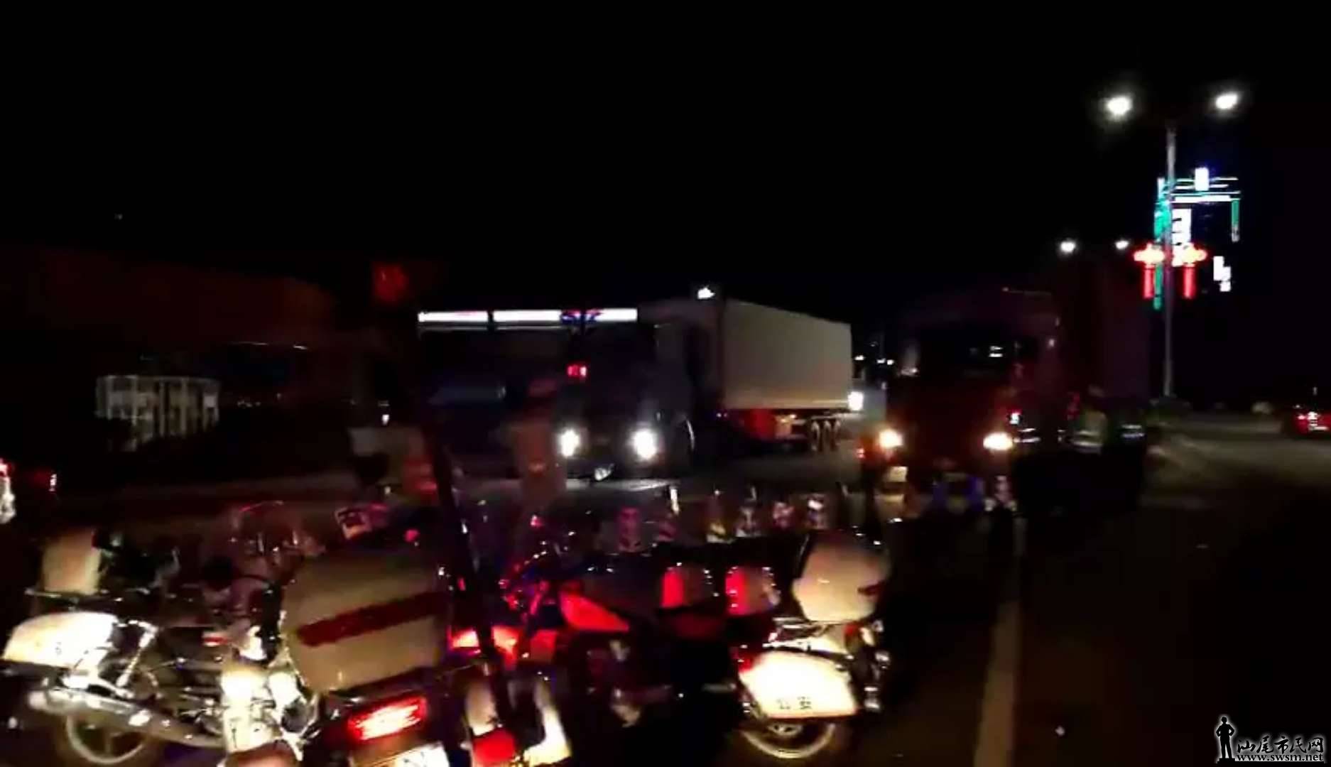 ͻ����������½��324̷��·������