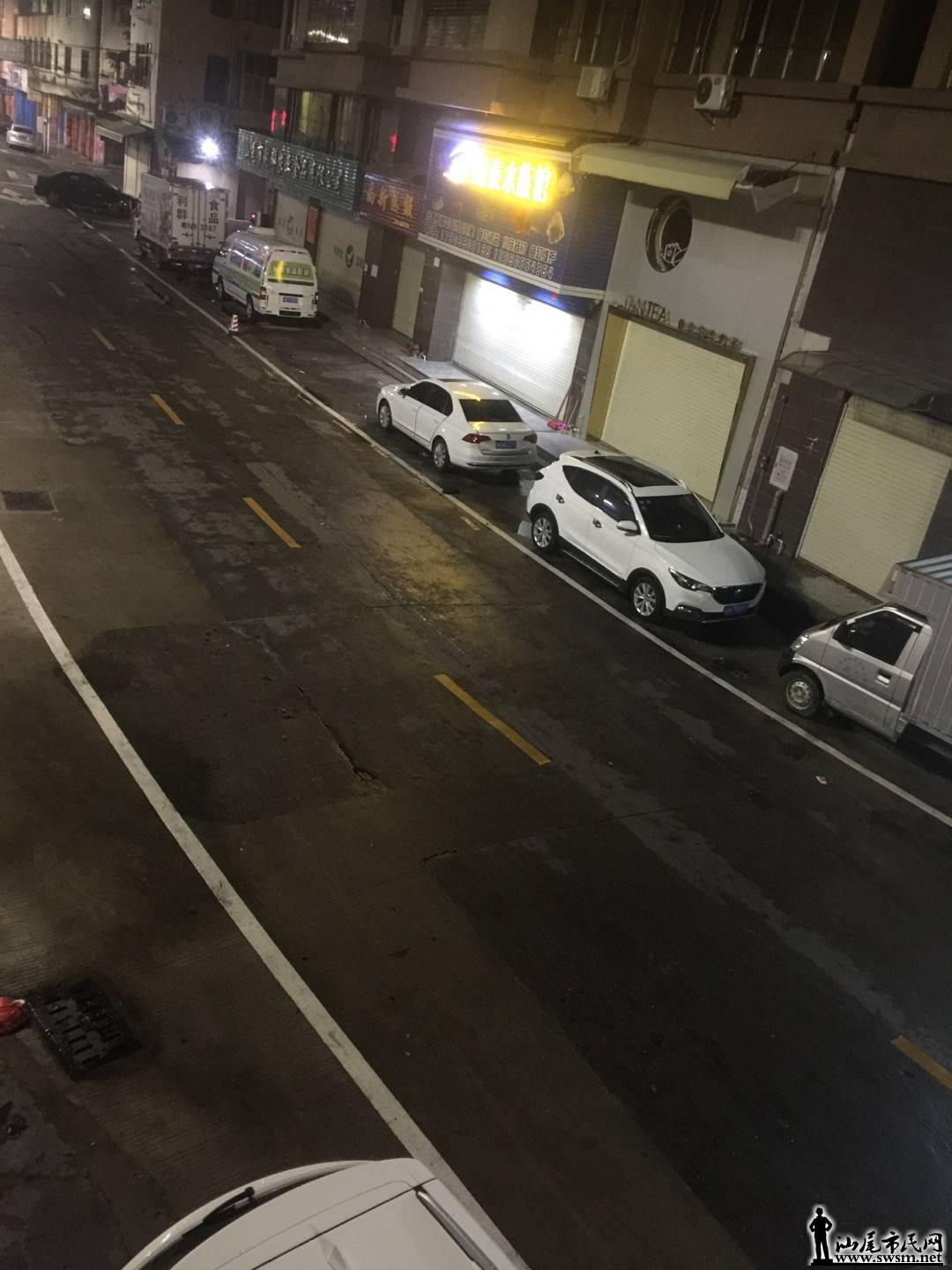 wechat_upload15314195705b479bb251de7