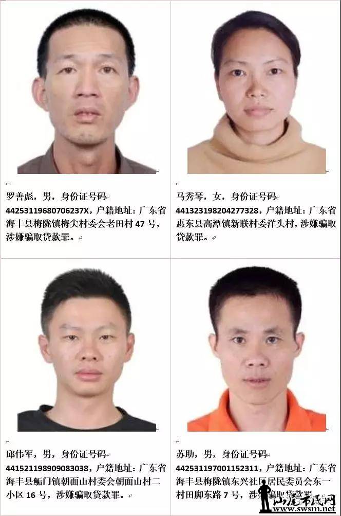 �����ع��������͹��棨�ڶ�����