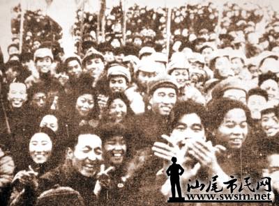 ��д��ʷ�Ļ�Ǽũ��