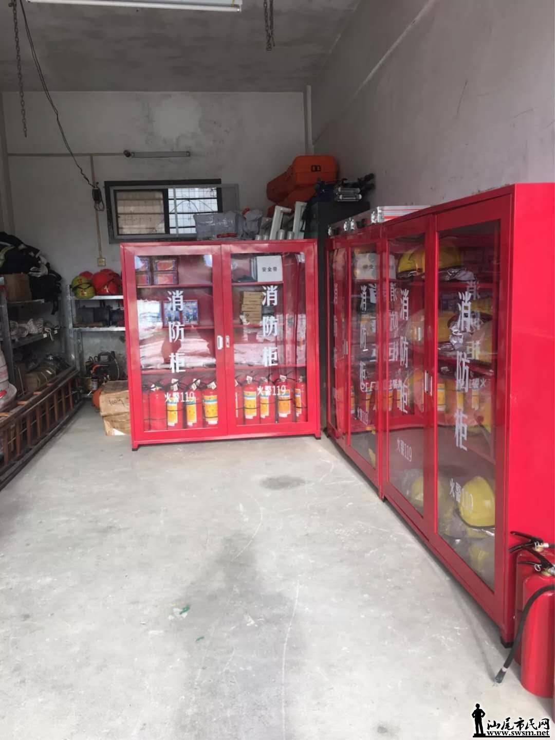 wechat_upload15314830665b4893bae6280