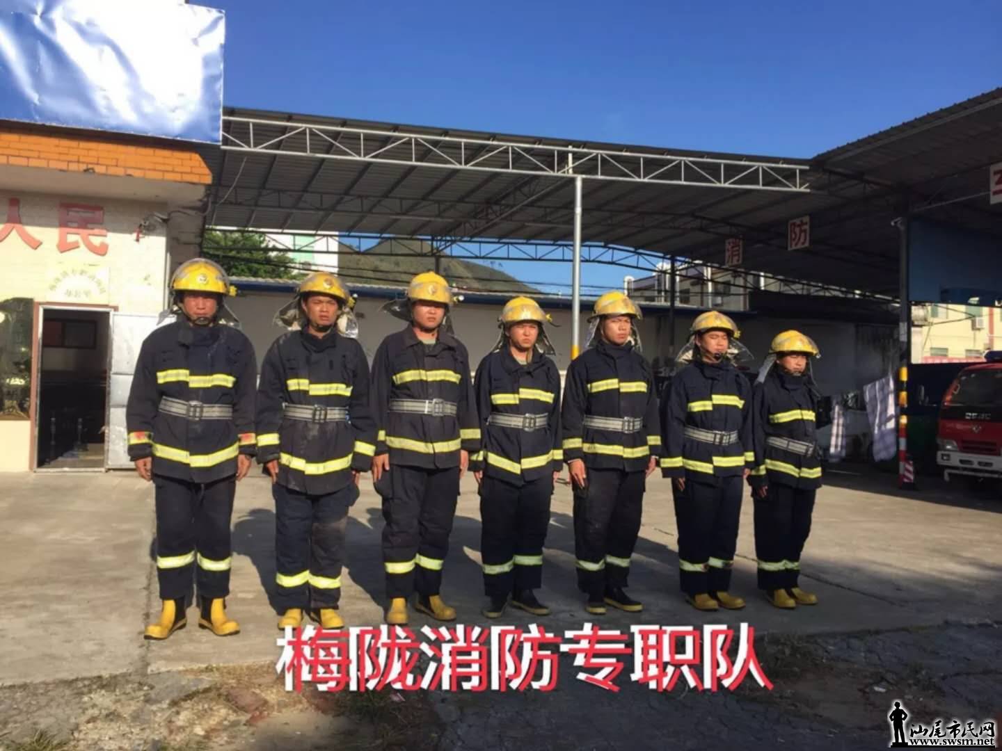 wechat_upload15314830665b4893bab4241