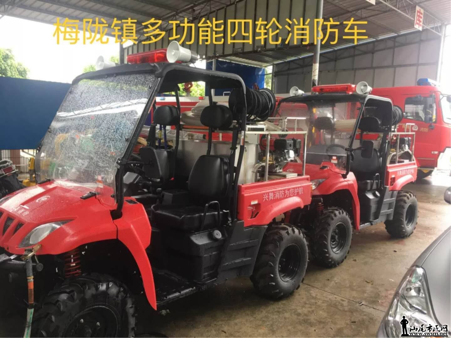 wechat_upload15314830675b4893bb33112